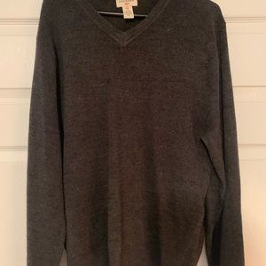 Dockers Sweater Vest